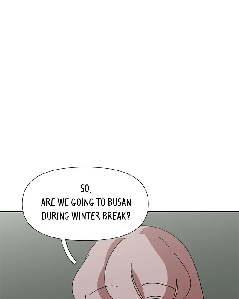 Her Bucket List Chapter 33 page 87 - 