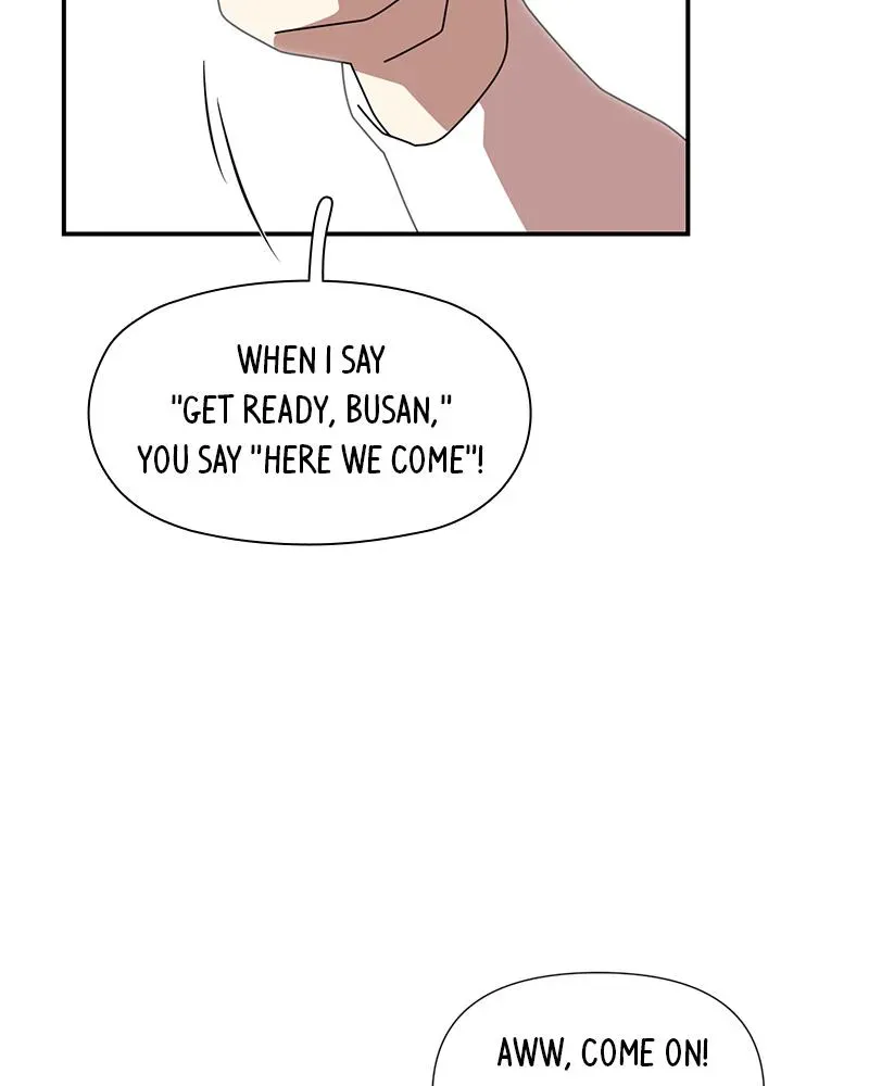Her Bucket List Chapter 33 page 90 - 