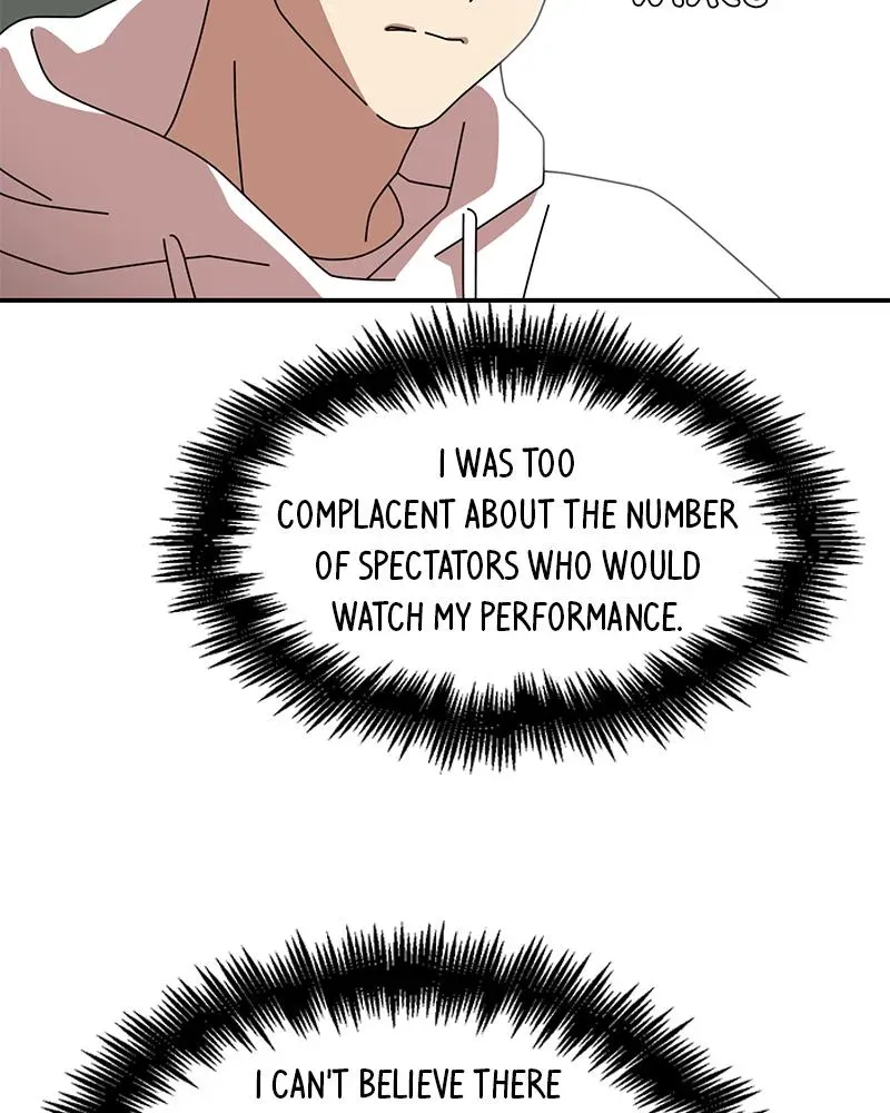 Her Bucket List Chapter 33 page 10 - 