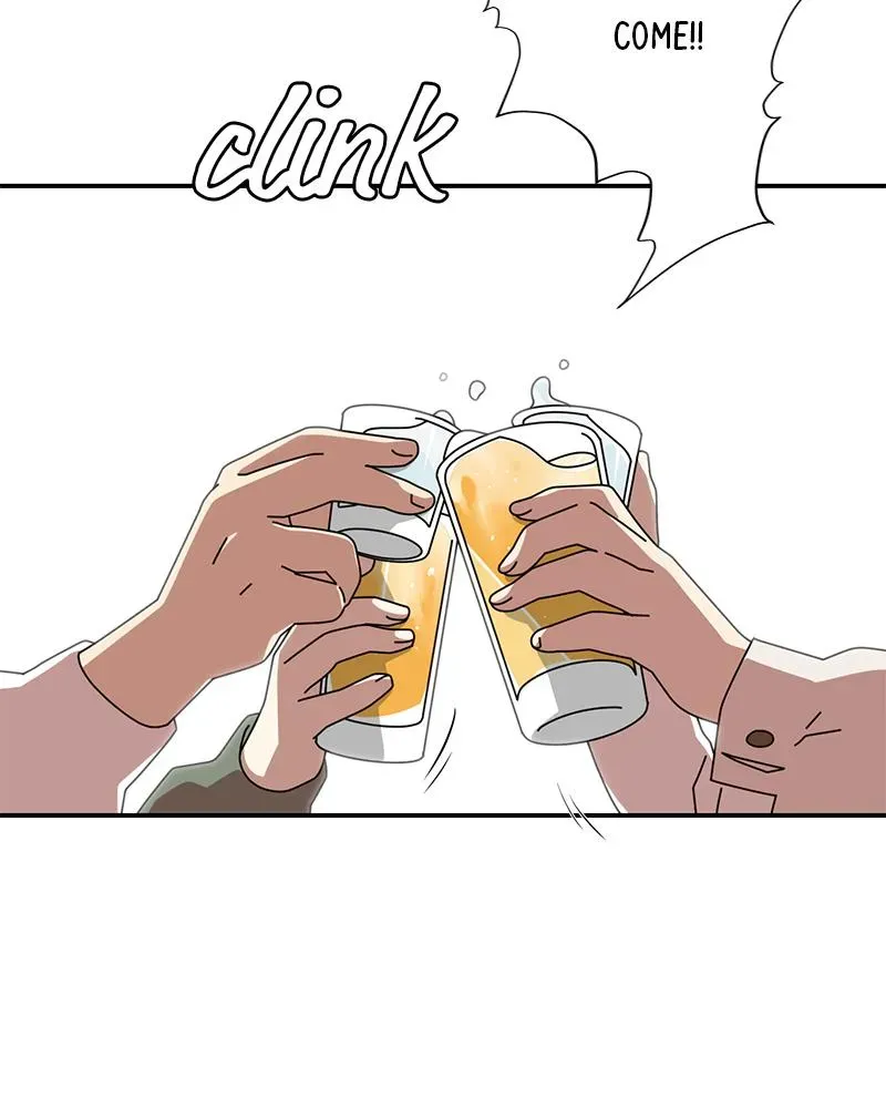 Her Bucket List Chapter 33 page 94 - 