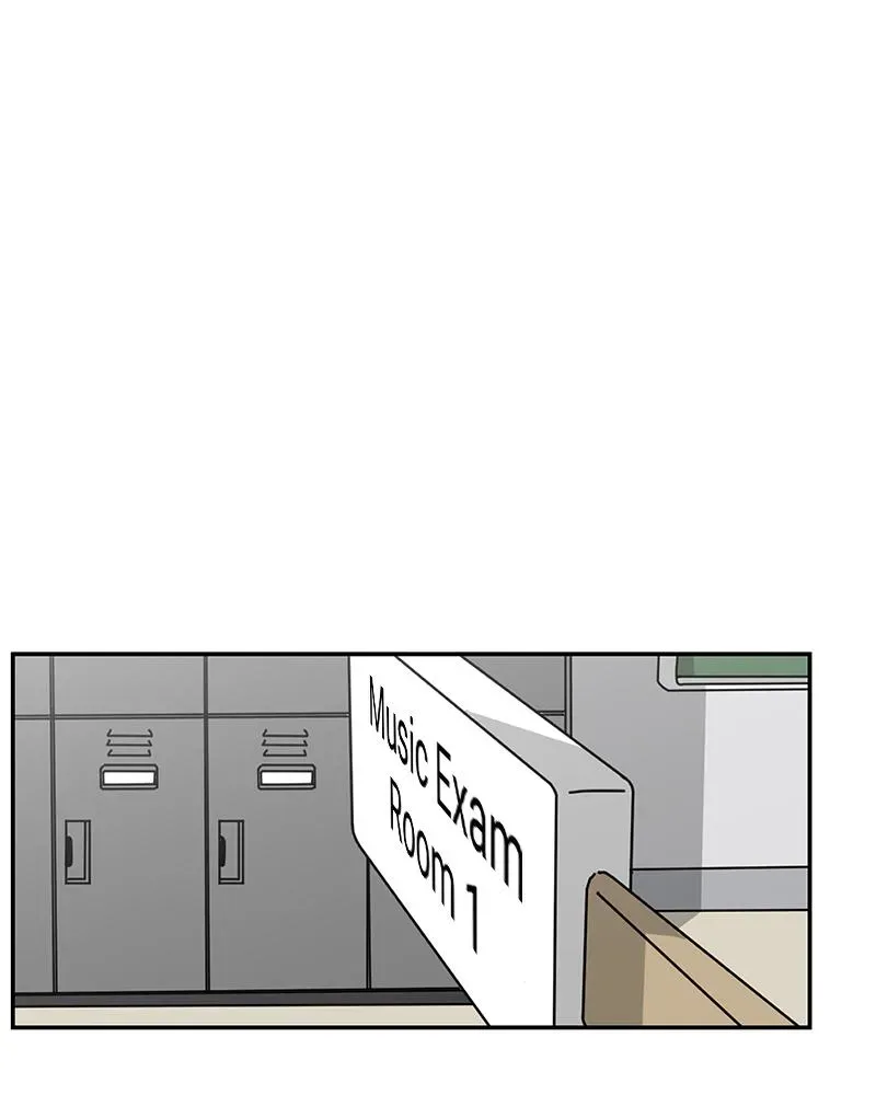 Her Bucket List Chapter 33 page 97 - 