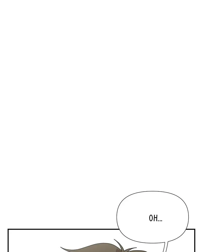 Her Bucket List Chapter 34 page 2 - 