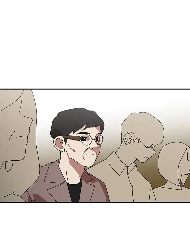 Her Bucket List Chapter 34 page 11 - 