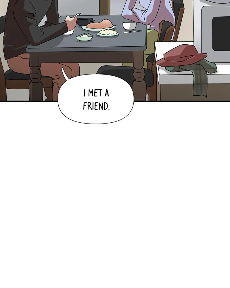 Her Bucket List Chapter 34 page 102 - 