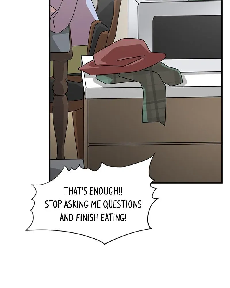Her Bucket List Chapter 34 page 104 - 