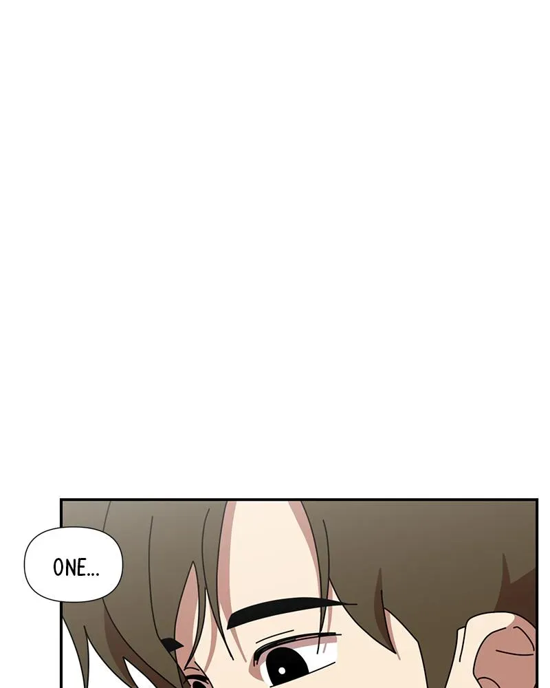Her Bucket List Chapter 34 page 12 - 
