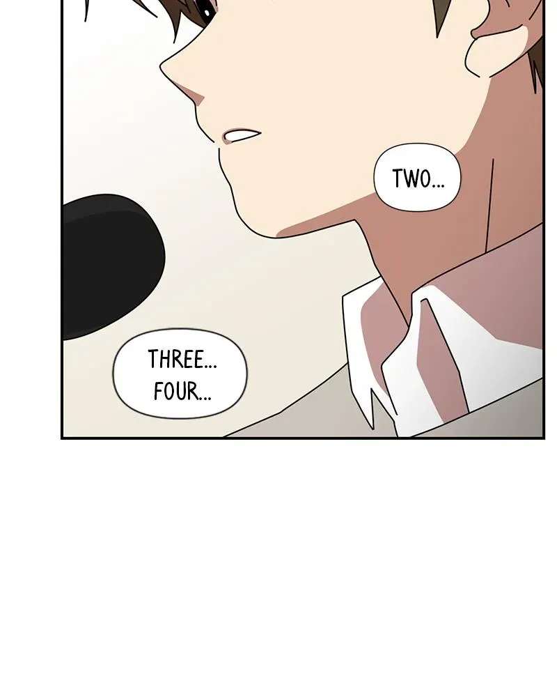 Her Bucket List Chapter 34 page 13 - 