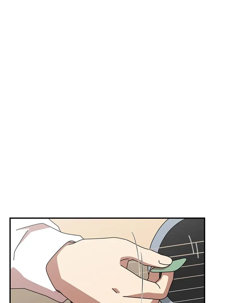 Her Bucket List Chapter 34 page 14 - 
