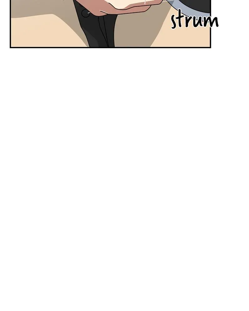 Her Bucket List Chapter 34 page 15 - 