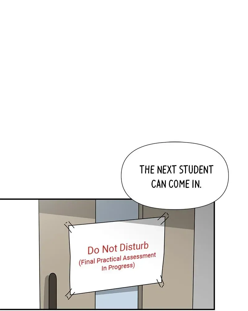 Her Bucket List Chapter 34 page 19 - 