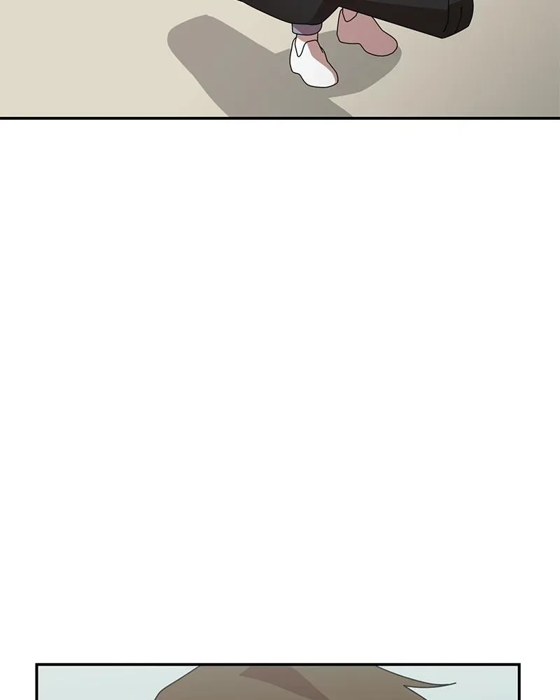 Her Bucket List Chapter 34 page 21 - 