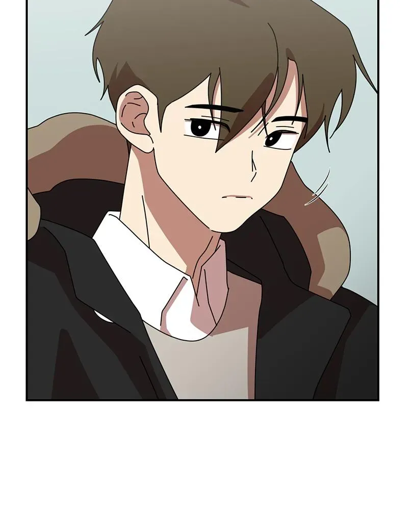Her Bucket List Chapter 34 page 22 - 