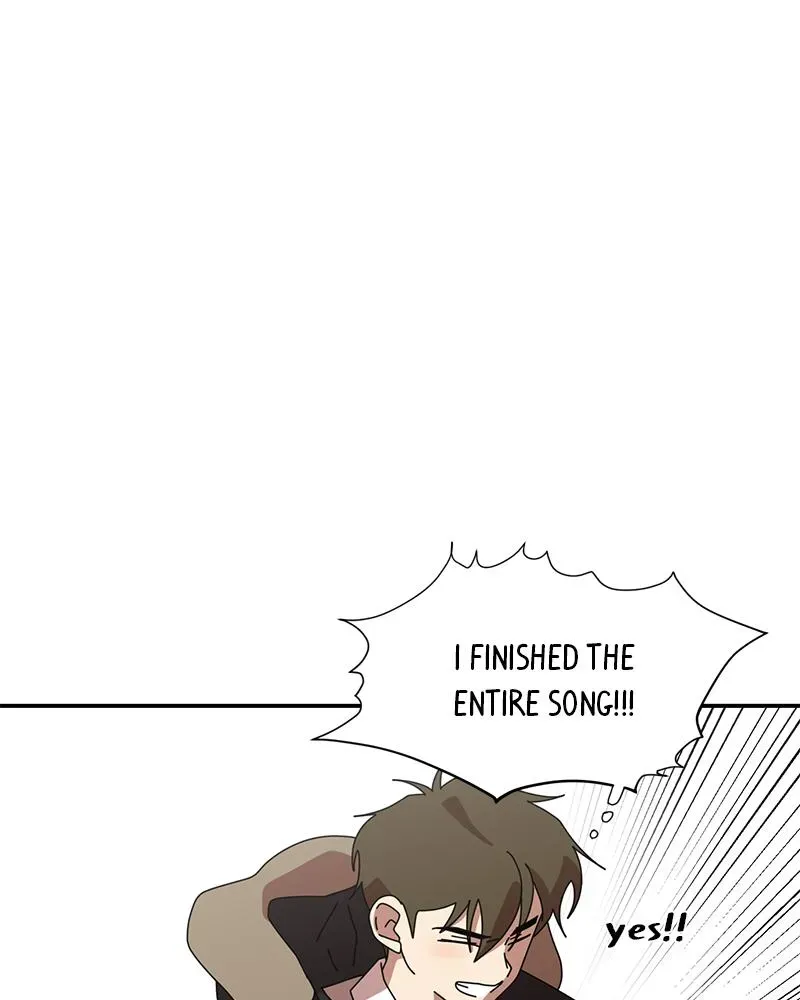 Her Bucket List Chapter 34 page 23 - 