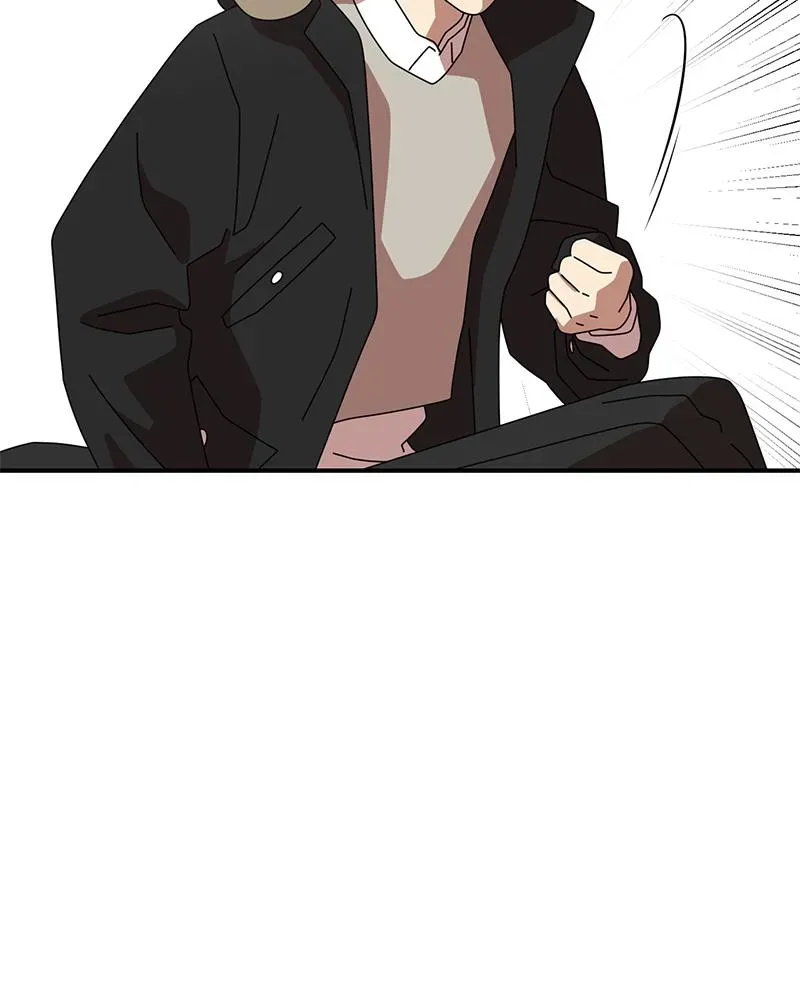Her Bucket List Chapter 34 page 24 - 