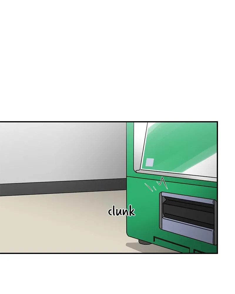 Her Bucket List Chapter 34 page 26 - 