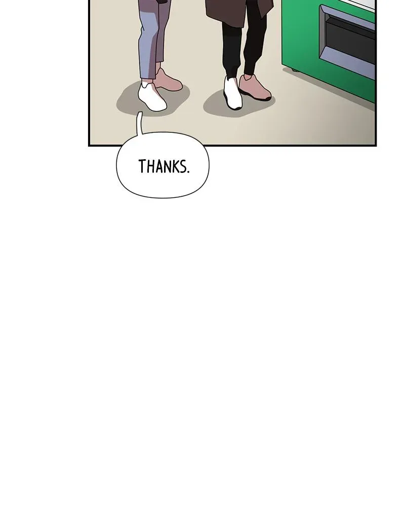 Her Bucket List Chapter 34 page 28 - 