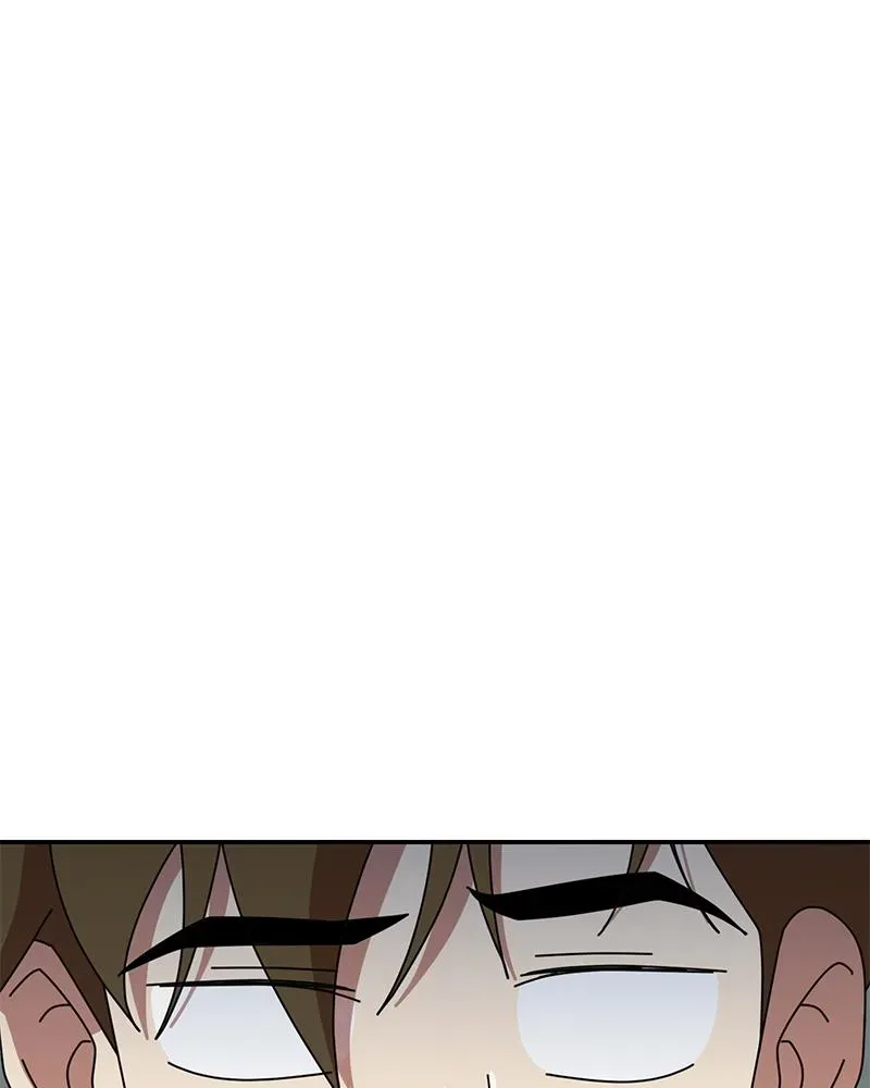 Her Bucket List Chapter 34 page 4 - 