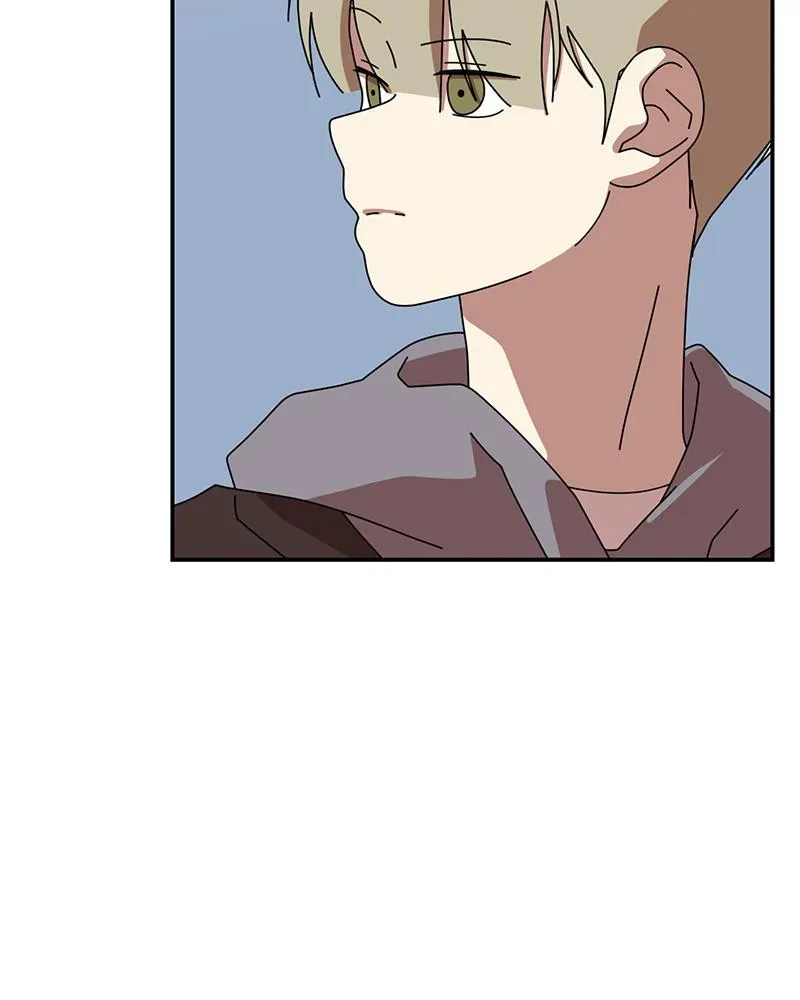 Her Bucket List Chapter 34 page 31 - 