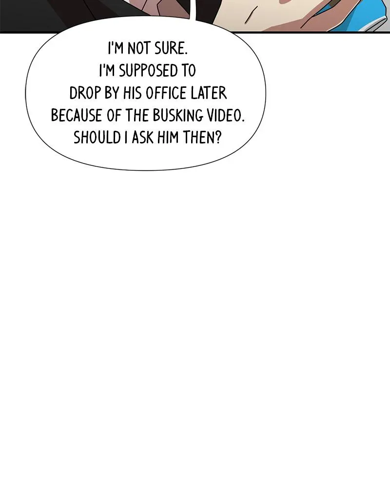 Her Bucket List Chapter 34 page 33 - 