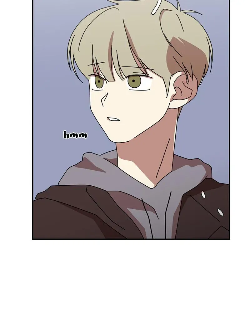 Her Bucket List Chapter 34 page 36 - 