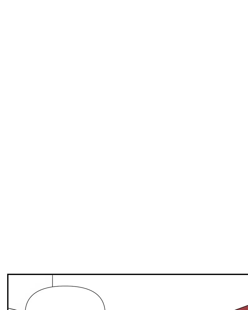 Her Bucket List Chapter 34 page 37 - 