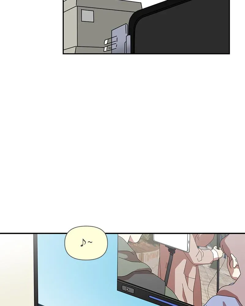 Her Bucket List Chapter 34 page 40 - 