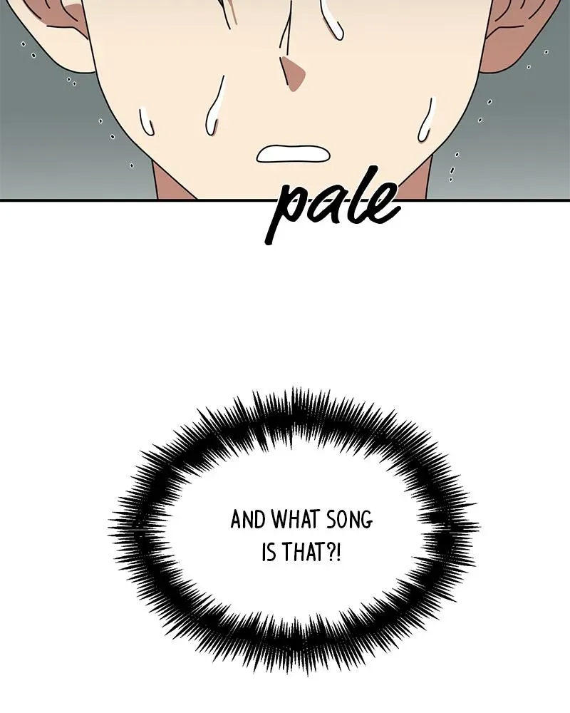Her Bucket List Chapter 34 page 5 - 