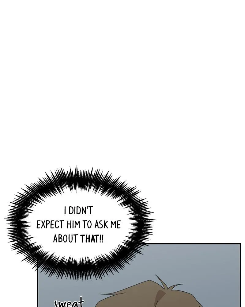 Her Bucket List Chapter 34 page 46 - 