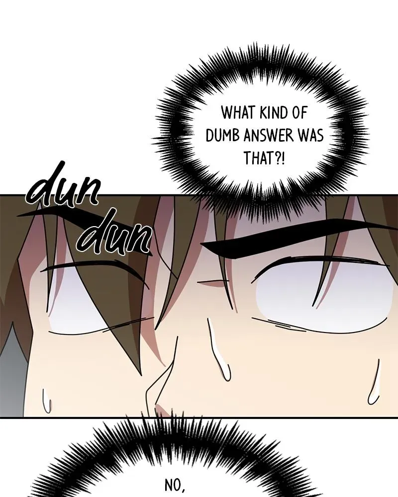 Her Bucket List Chapter 34 page 48 - 