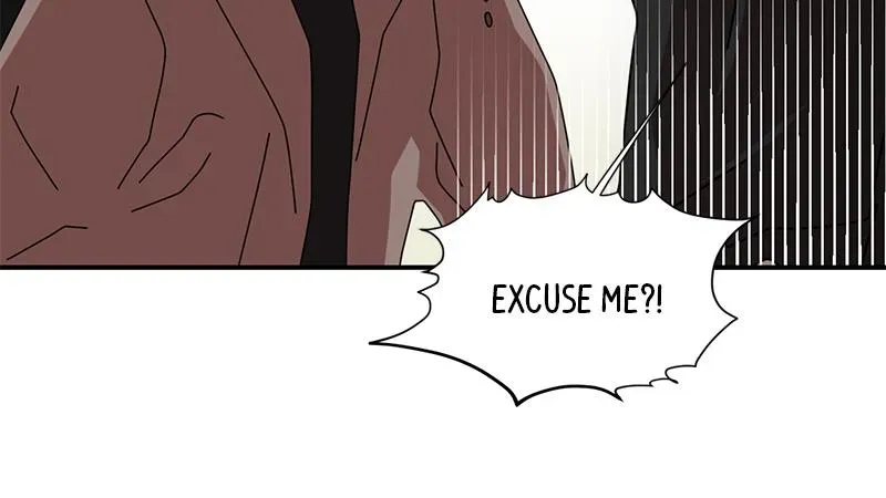 Her Bucket List Chapter 34 page 50 - 