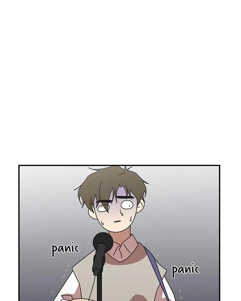 Her Bucket List Chapter 34 page 6 - 