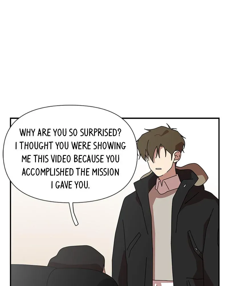 Her Bucket List Chapter 34 page 51 - 