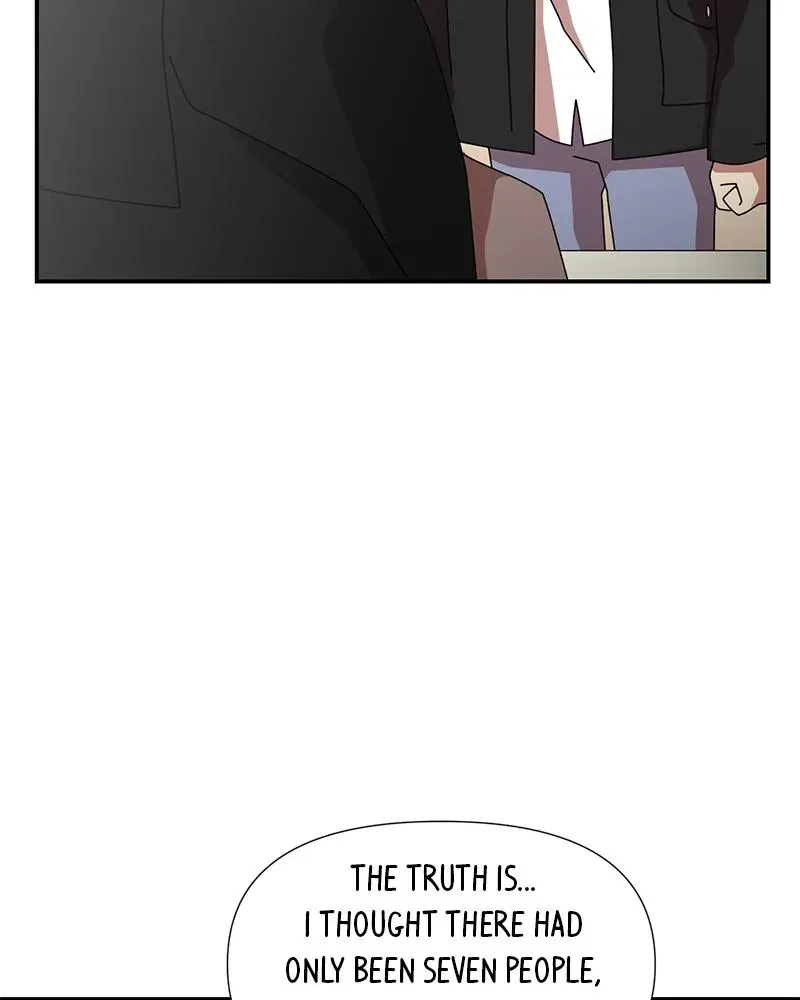 Her Bucket List Chapter 34 page 52 - 