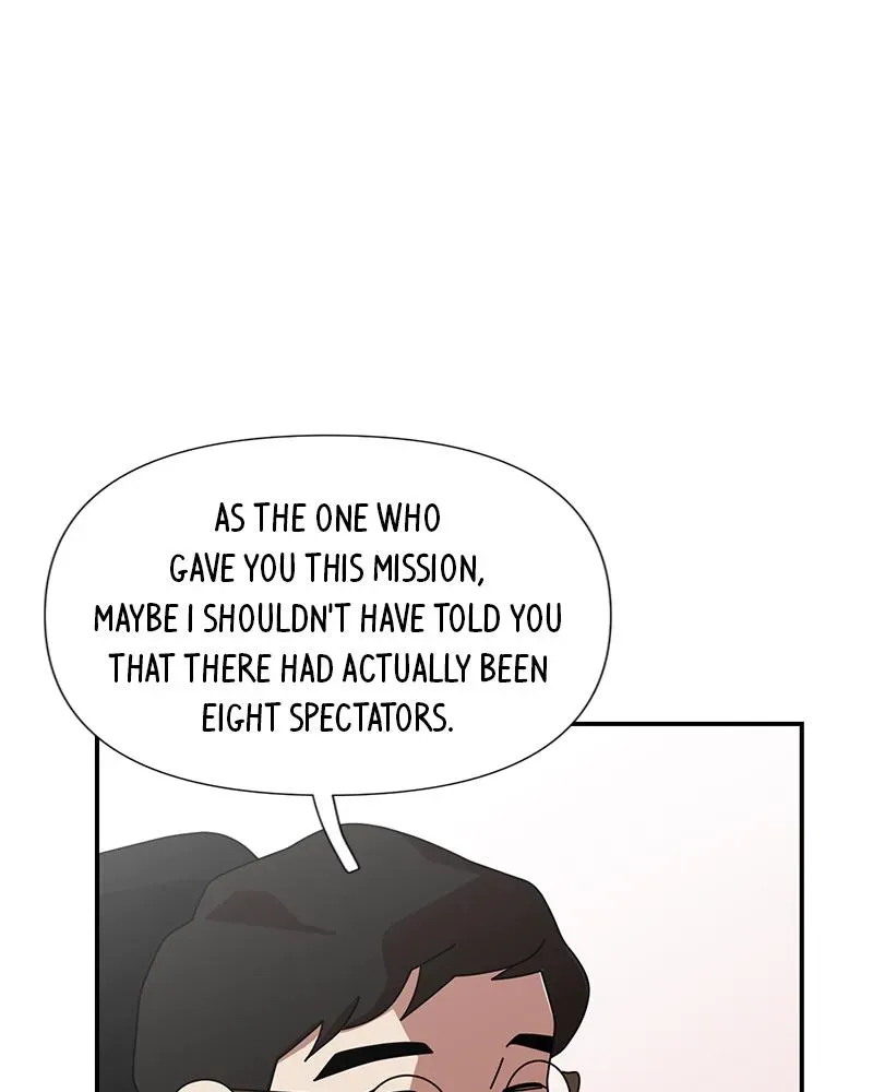 Her Bucket List Chapter 34 page 54 - 