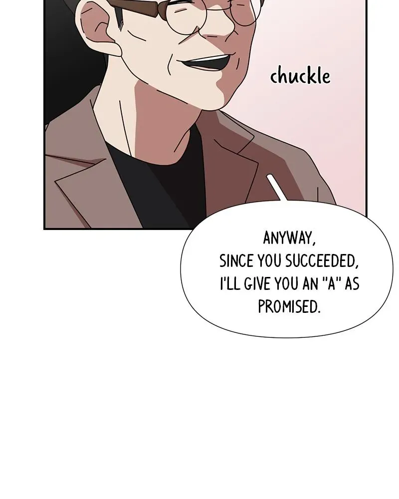 Her Bucket List Chapter 34 page 55 - 