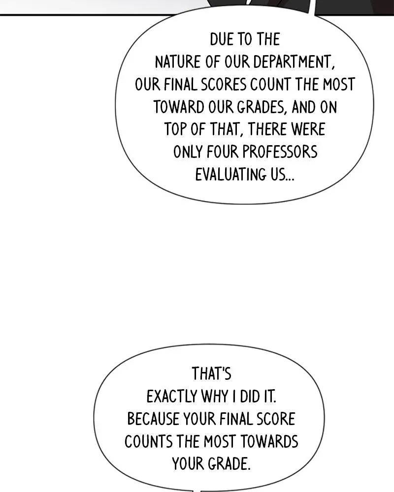 Her Bucket List Chapter 34 page 57 - 