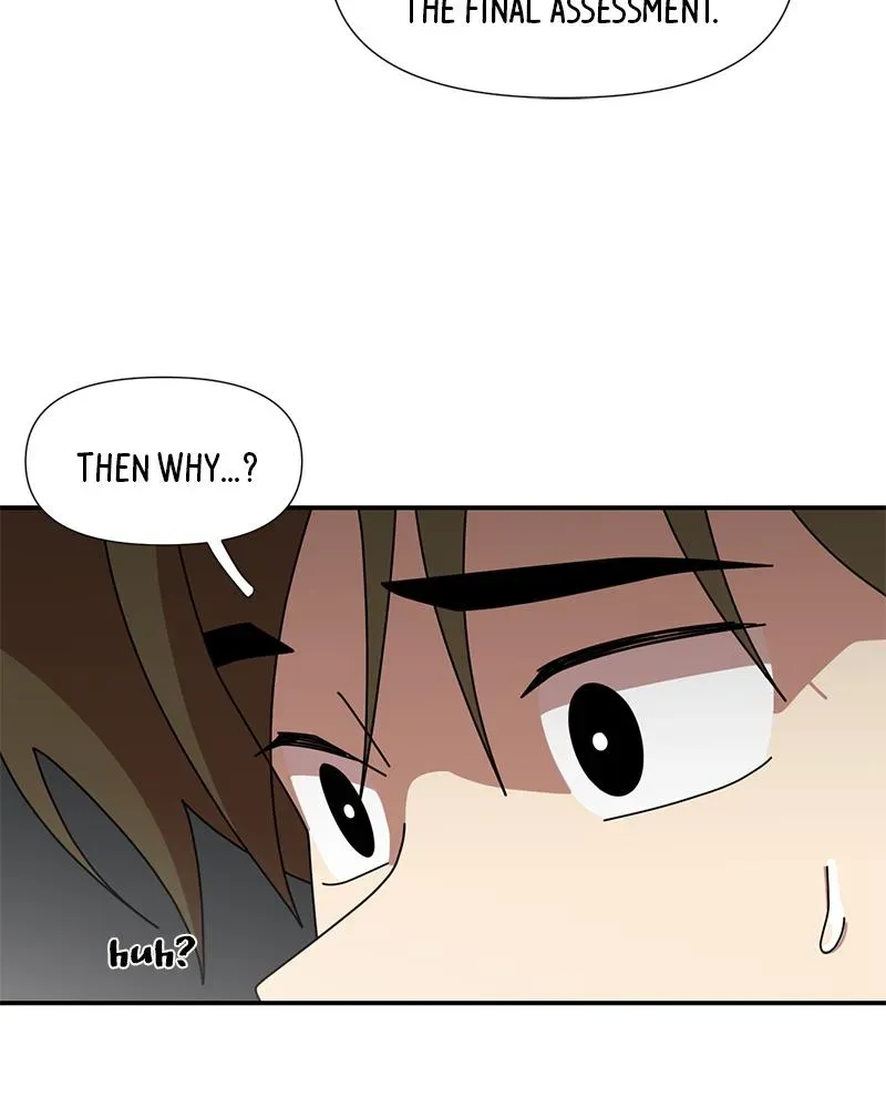 Her Bucket List Chapter 34 page 59 - 