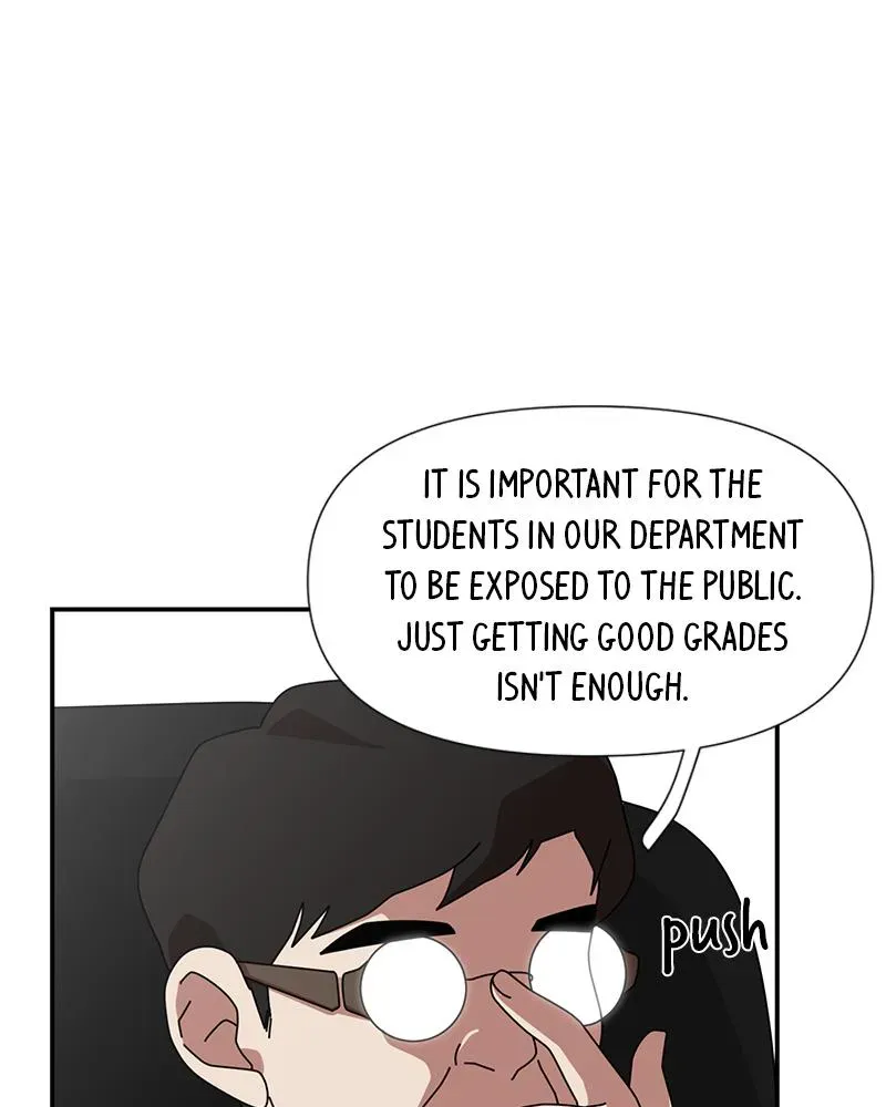 Her Bucket List Chapter 34 page 60 - 
