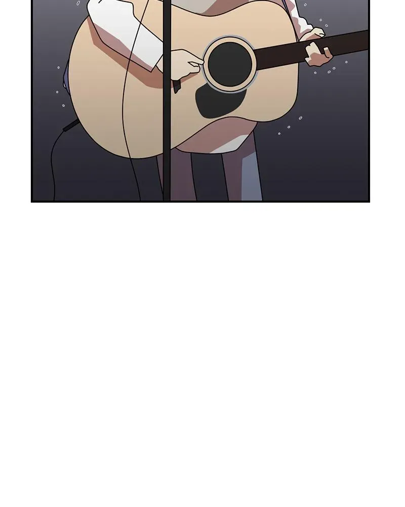 Her Bucket List Chapter 34 page 7 - 