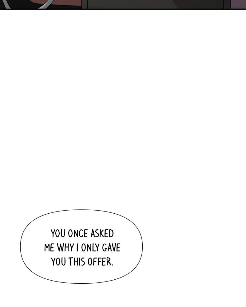Her Bucket List Chapter 34 page 63 - 
