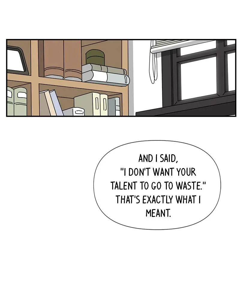 Her Bucket List Chapter 34 page 64 - 