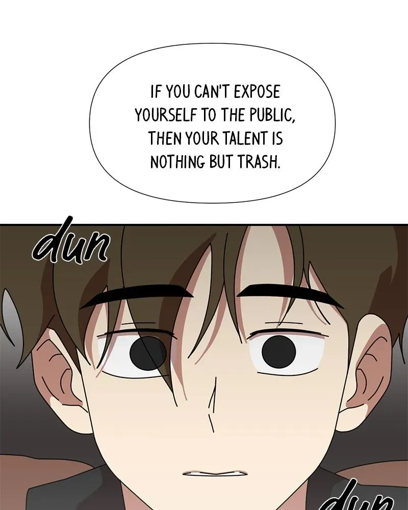 Her Bucket List Chapter 34 page 65 - 
