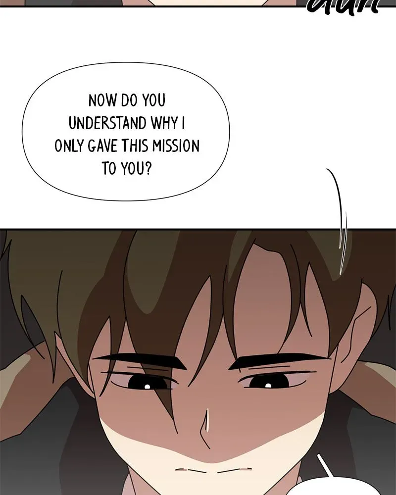 Her Bucket List Chapter 34 page 66 - 