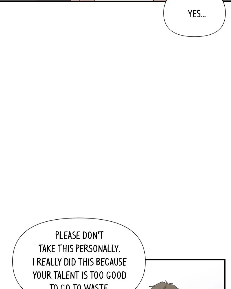 Her Bucket List Chapter 34 page 67 - 