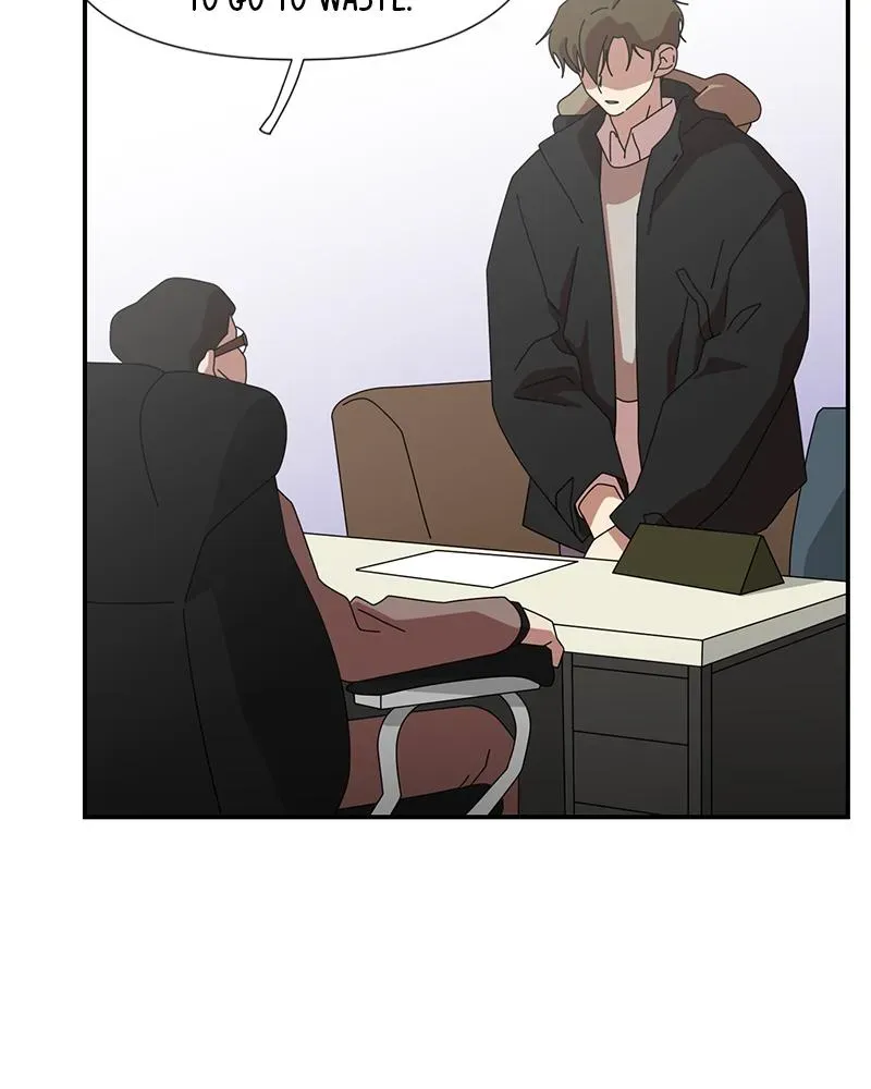 Her Bucket List Chapter 34 page 68 - 