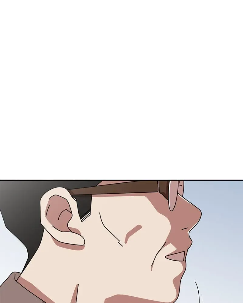 Her Bucket List Chapter 34 page 69 - 