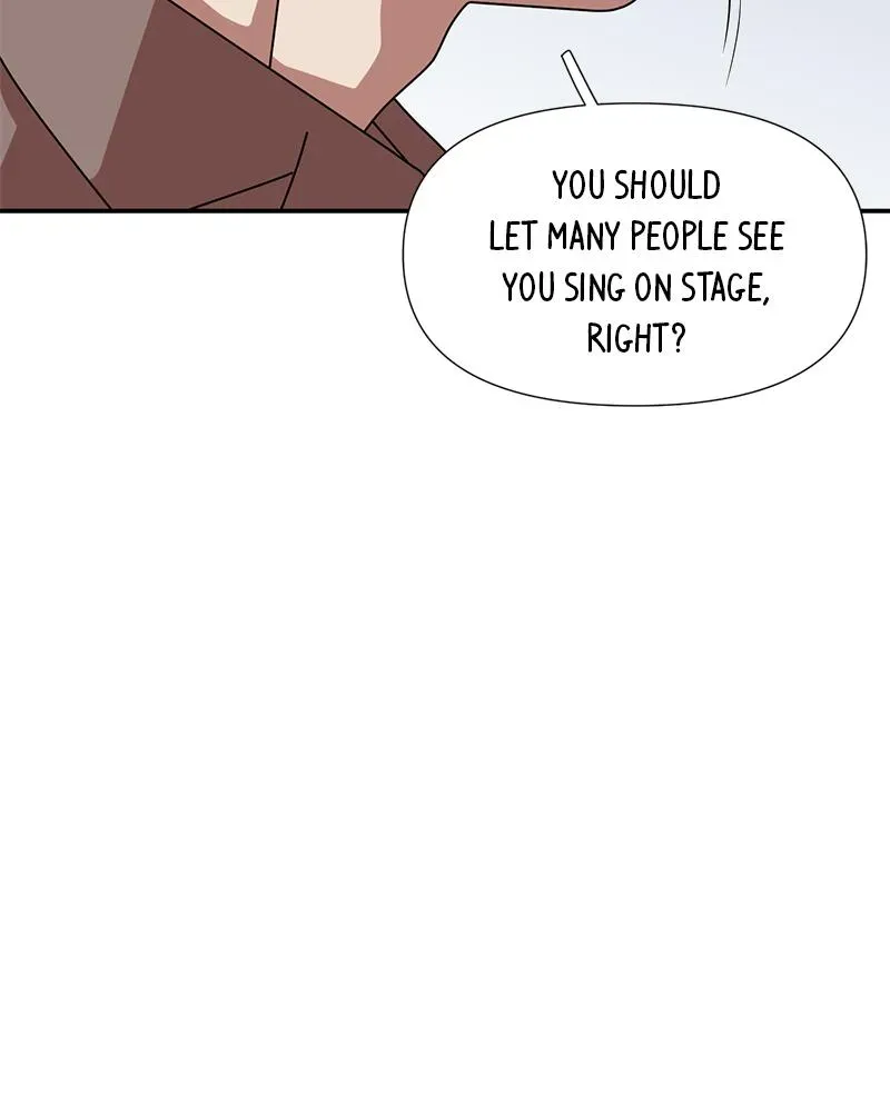 Her Bucket List Chapter 34 page 70 - 