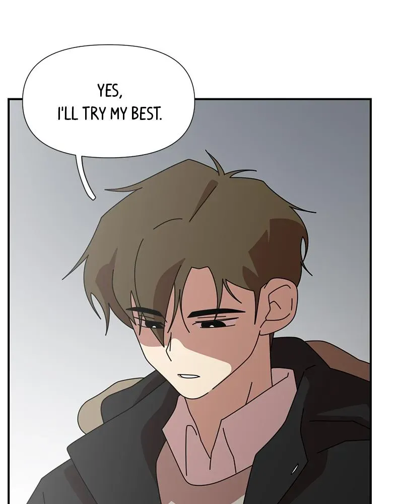 Her Bucket List Chapter 34 page 71 - 