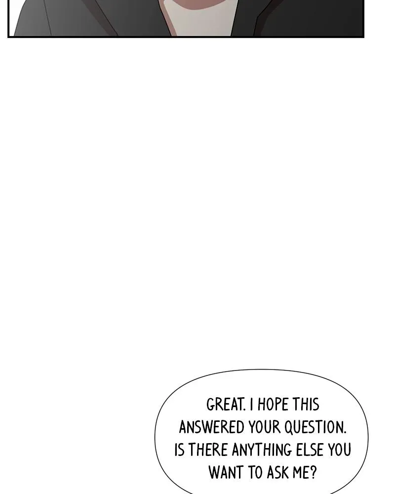 Her Bucket List Chapter 34 page 72 - 