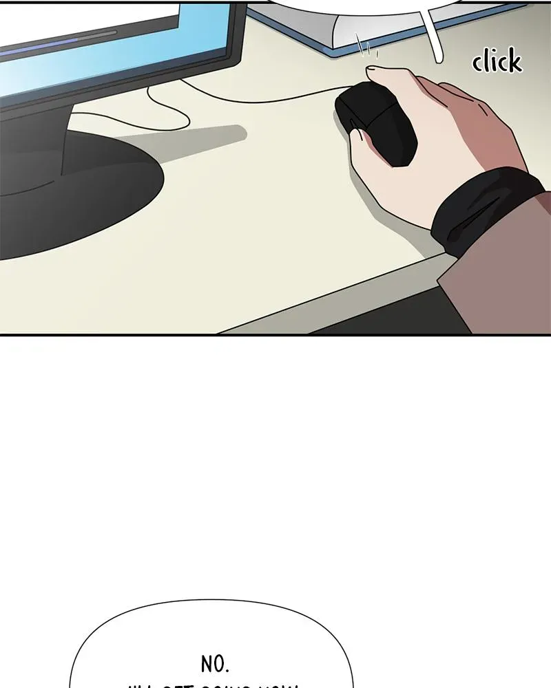 Her Bucket List Chapter 34 page 73 - 